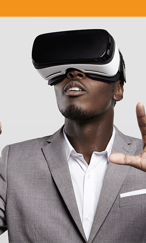 lubumbashi-visite-virtuelle